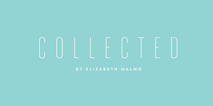 Collected by Elizabeth Malmo