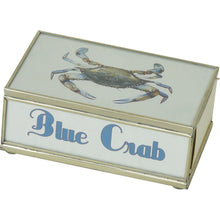 Load image into Gallery viewer, Matchbox Cover