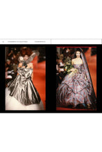 Load image into Gallery viewer, Vivienne Westwood: The Complete Collections