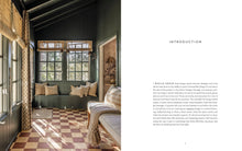 Load image into Gallery viewer, Interiors: A Home Renovation and Interior Design Book