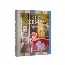 Load image into Gallery viewer, Kit Kemp