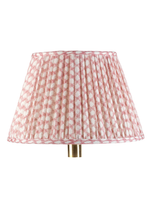 Load image into Gallery viewer, Fermoie 16" Round Lampshade