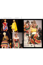Load image into Gallery viewer, Vivienne Westwood: The Complete Collections