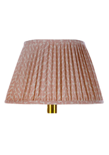 Load image into Gallery viewer, Fermoie 16" Round Lampshade