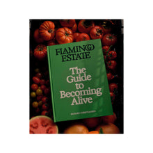 Load image into Gallery viewer, The Guide to Becoming Alive Book