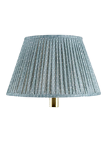 Load image into Gallery viewer, Fermoie 16" Round Lampshade