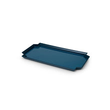 Load image into Gallery viewer, Medium Jean Tray