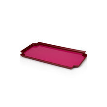 Load image into Gallery viewer, Medium Jean Tray