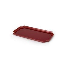 Load image into Gallery viewer, Medium Jean Tray