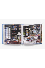 Load image into Gallery viewer, Bunny Williams: Love Affairs With Houses