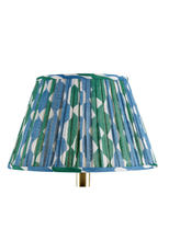 Load image into Gallery viewer, Fermoie 16" Round Lampshade