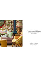 Load image into Gallery viewer, Comforts of Home