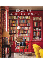 Load image into Gallery viewer, English Country House Style