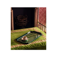 Load image into Gallery viewer, Medium Jean Tray