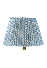 Load image into Gallery viewer, Fermoie 16" Round Lampshade