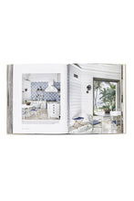 Load image into Gallery viewer, The Tom Scheerer Compendium