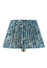 Load image into Gallery viewer, Fermoie 16" Round Lampshade