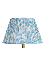 Load image into Gallery viewer, Fermoie 16" Round Lampshade