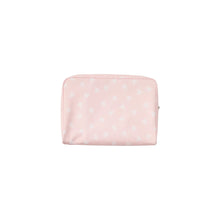 Load image into Gallery viewer, Medium Patterned Toiletry Bag
