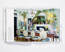 Load image into Gallery viewer, Interiors A Life In Good Taste