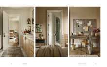 Load image into Gallery viewer, Interiors: A Home Renovation and Interior Design Book