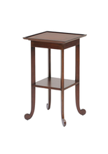 Load image into Gallery viewer, Belle Drinks Table