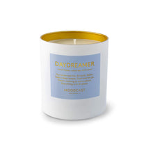 Load image into Gallery viewer, Daydreamer Candle- 8 oz Glass Jar