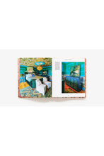 Load image into Gallery viewer, The Maximalist