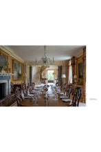 Load image into Gallery viewer, English Country House Style