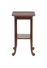 Load image into Gallery viewer, Belle Drinks Table