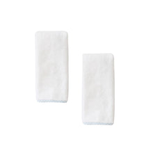 Load image into Gallery viewer, Weezie Burp Cloths