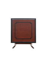 Load image into Gallery viewer, Belle Drinks Table