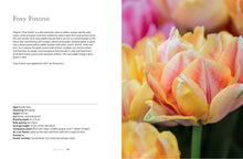 Load image into Gallery viewer, Tulips: Beautiful Varieties for Home and Garden