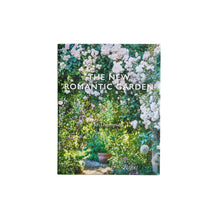 Load image into Gallery viewer, The New Romantic Garden