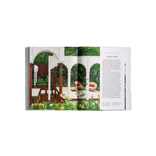 Load image into Gallery viewer, The New Romantic Garden