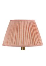 Load image into Gallery viewer, Fermoie 20" Round Lampshade