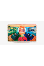 Load image into Gallery viewer, The Maximalist
