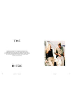 Load image into Gallery viewer, CBK: Carolyn Bessette Kennedy