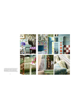 Load image into Gallery viewer, Comforts of Home