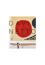 Load image into Gallery viewer, David Netto