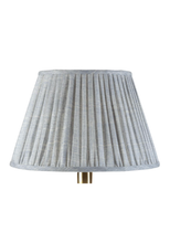 Load image into Gallery viewer, Fermoie 16" Round Lampshade