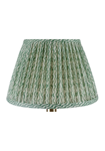 Load image into Gallery viewer, Fermoie 20" Round Lampshade