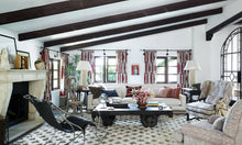 Load image into Gallery viewer, The Refined Home