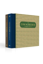Load image into Gallery viewer, The Tom Scheerer Compendium
