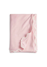 Load image into Gallery viewer, Baby Blanket