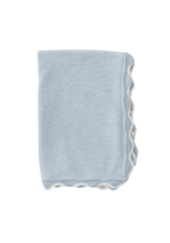 Load image into Gallery viewer, Baby Blanket