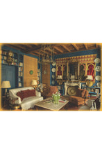 Load image into Gallery viewer, Cabana Anthology: The Anniversary Edition