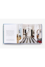 Load image into Gallery viewer, Bunny Williams: Love Affairs With Houses