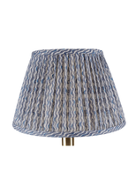 Load image into Gallery viewer, Fermoie 16" Round Lampshade