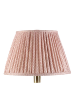 Load image into Gallery viewer, Fermoie 20" Round Lampshade